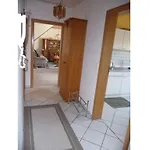 Appartamento Moorwiese Bergeshoevede