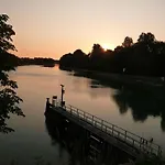 Moorwiese Bergeshoevede