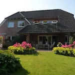 Moorwiese *