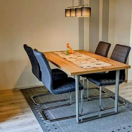 Moorwiese Bergeshoevede