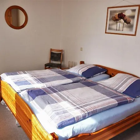 Moorwiese * Bergeshoevede