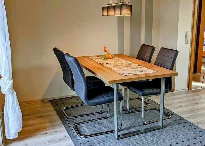 Moorwiese Bergeshoevede