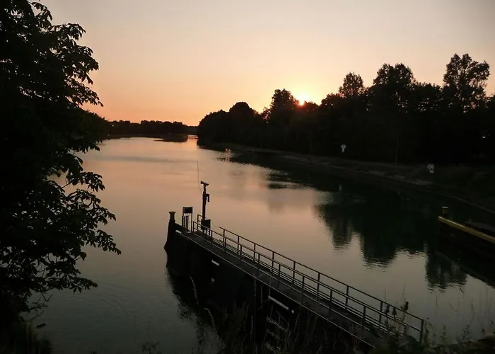 Moorwiese Bergeshoevede