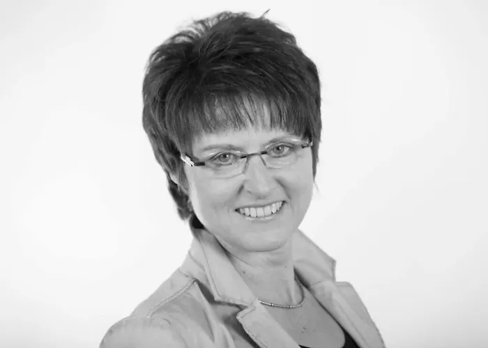 Moorwiese * Bergeshoevede